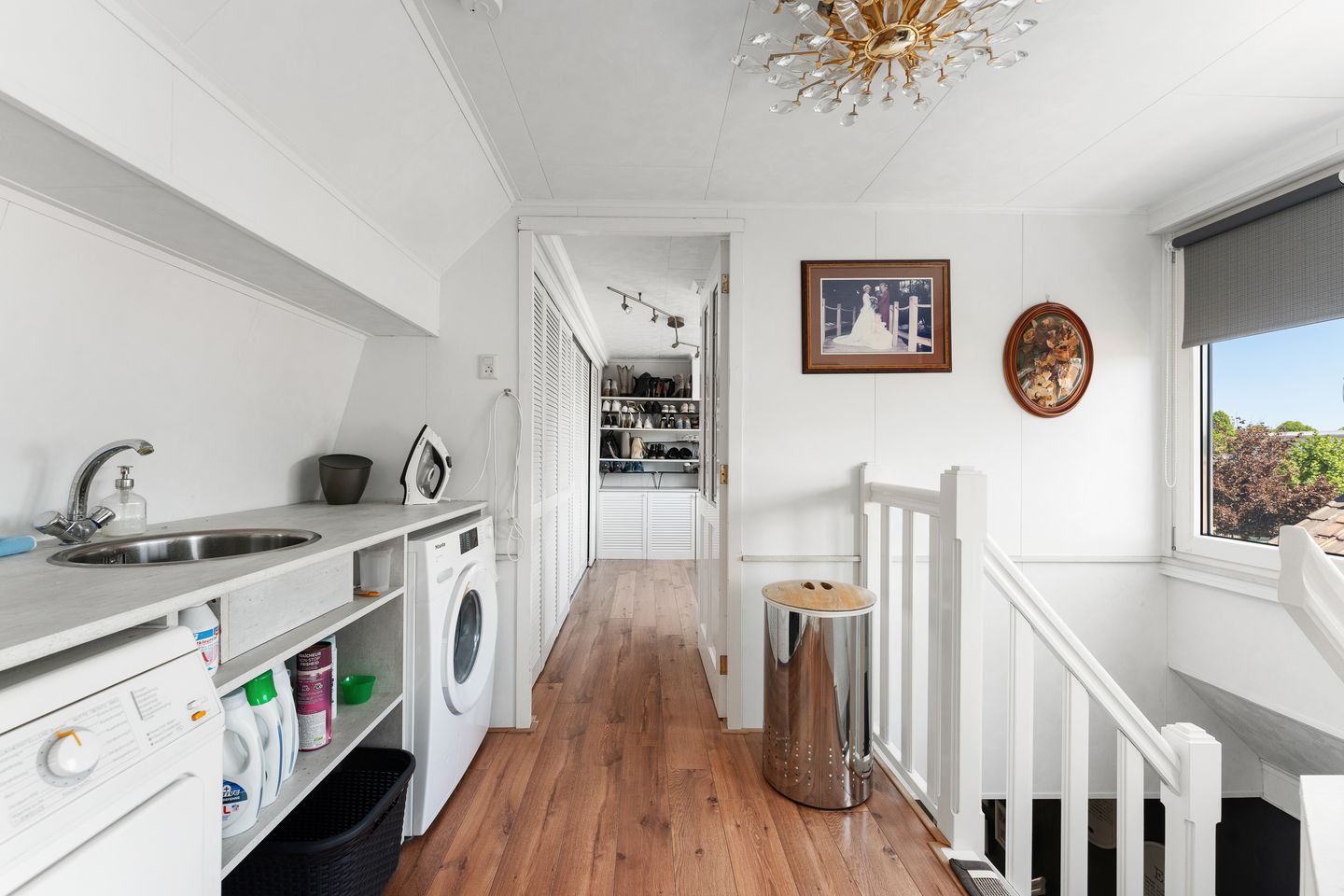 Foto 35 van Kievitsweg 95