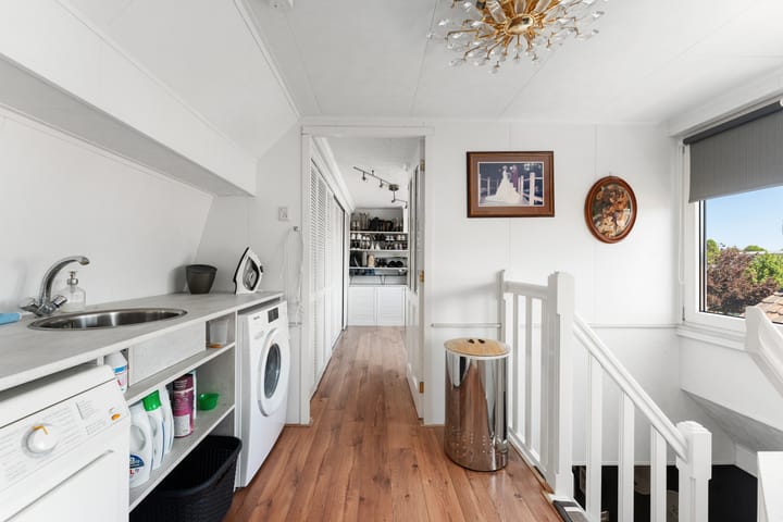 Foto 35 van Kievitsweg 95