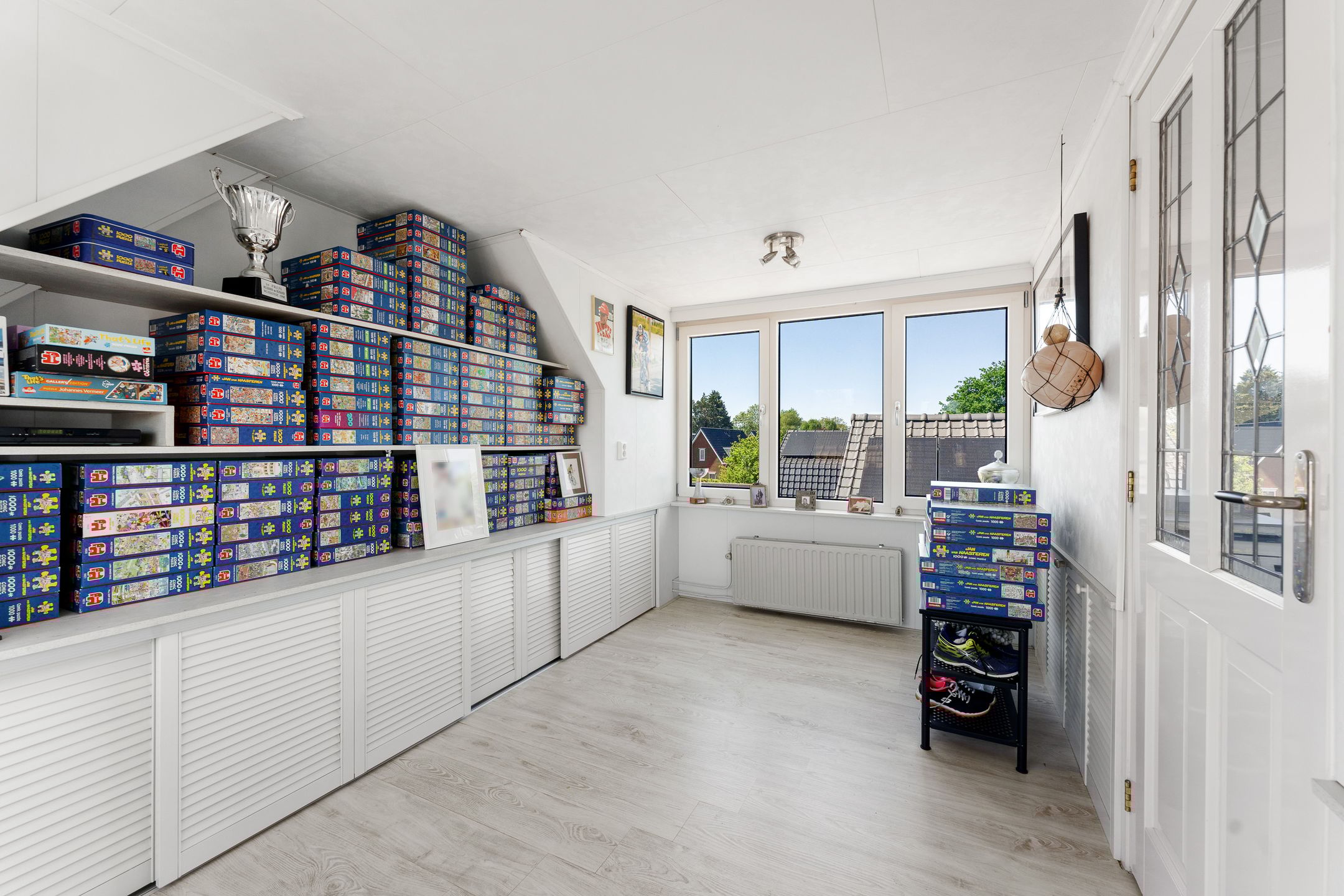 Foto 36 van Kievitsweg 95