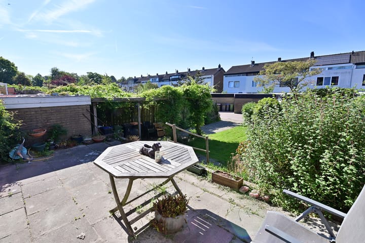 Foto 4 van Amsterdamsestraatweg 13