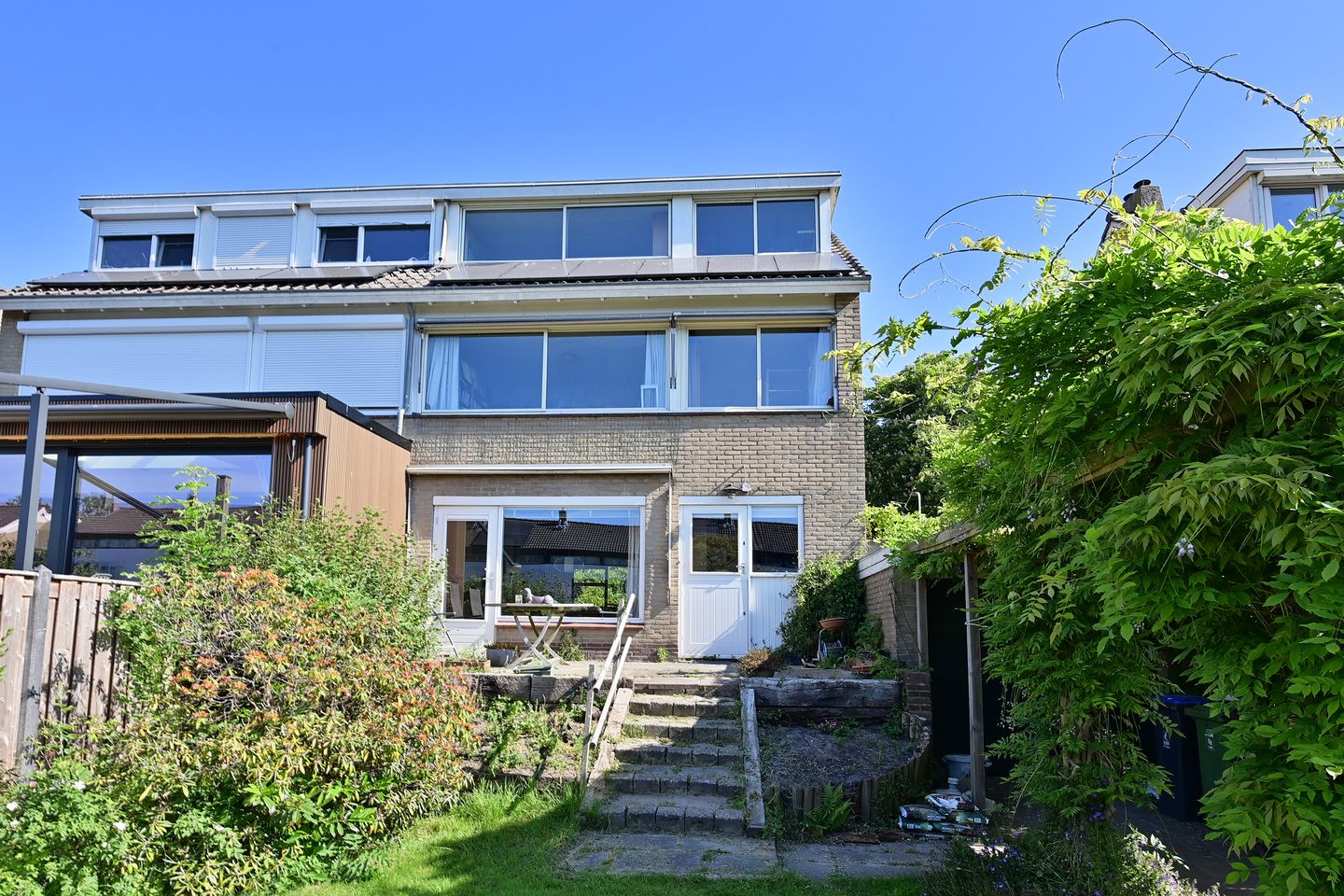 Foto 5 van Amsterdamsestraatweg 13