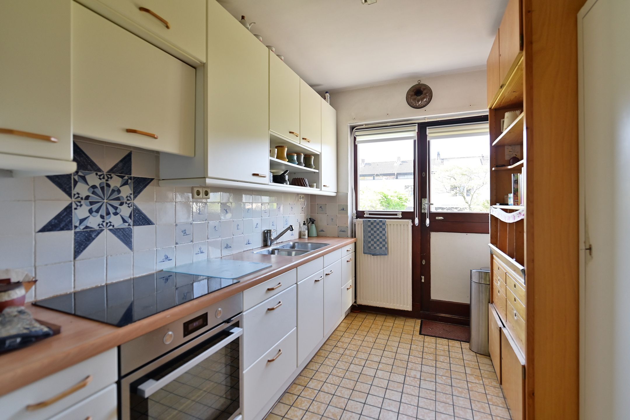 Foto 9 van Amsterdamsestraatweg 13