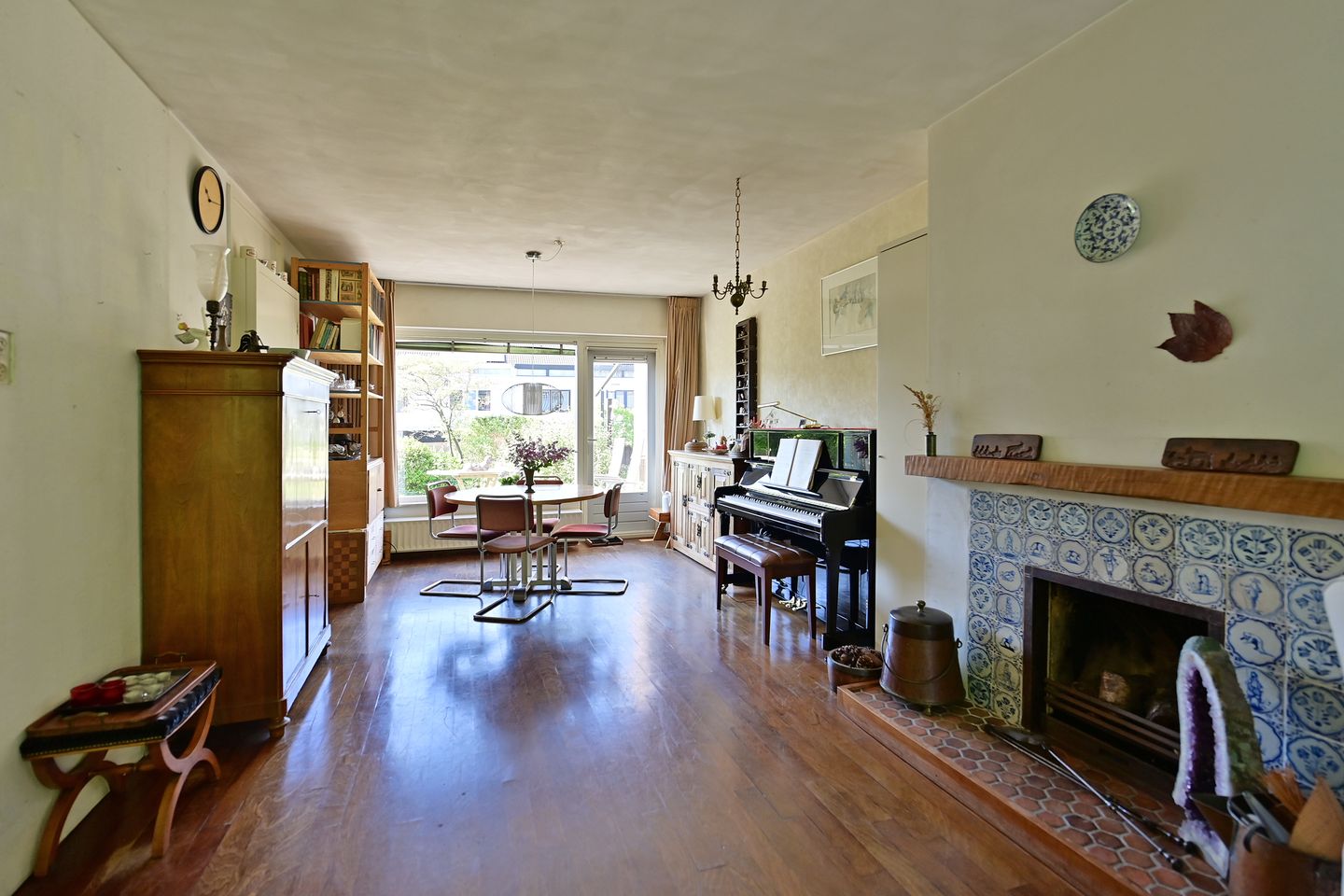 Foto 10 van Amsterdamsestraatweg 13