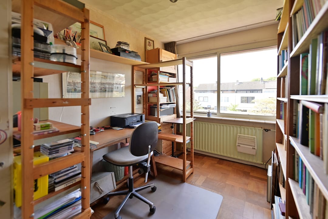 Foto 11 van Amsterdamsestraatweg 13