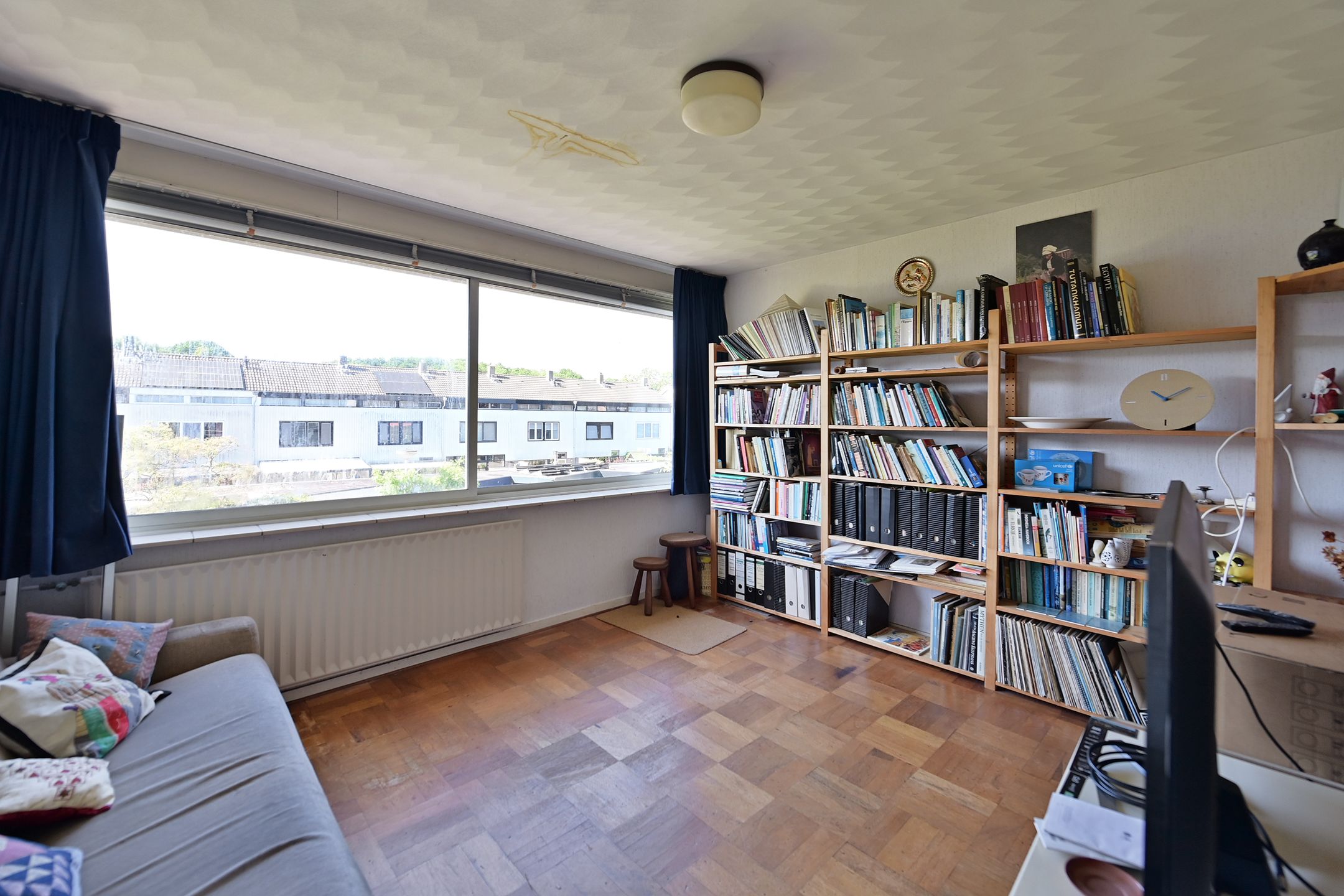 Foto 12 van Amsterdamsestraatweg 13