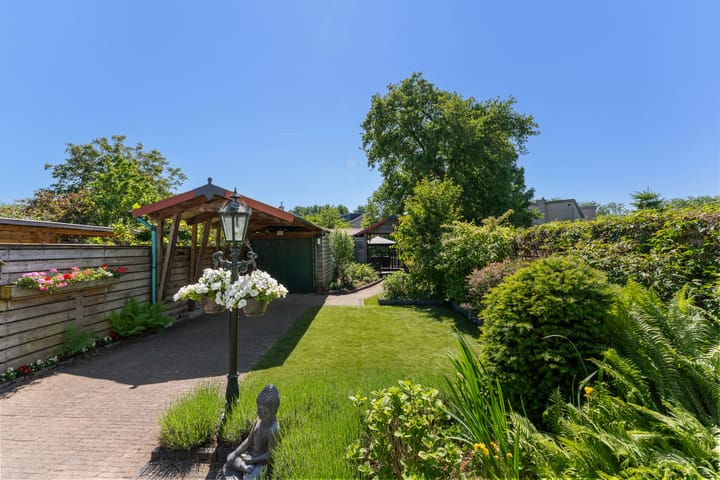 Foto 44 van Kievitsweg 95