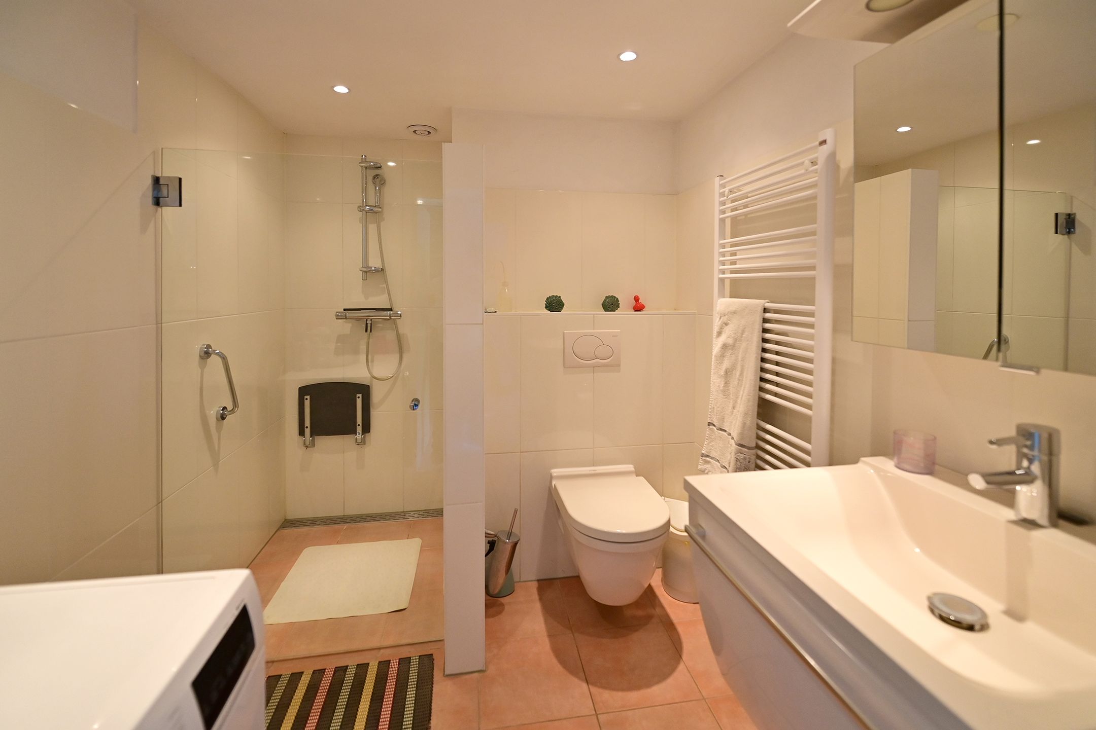 Foto 15 van Amsterdamsestraatweg 13