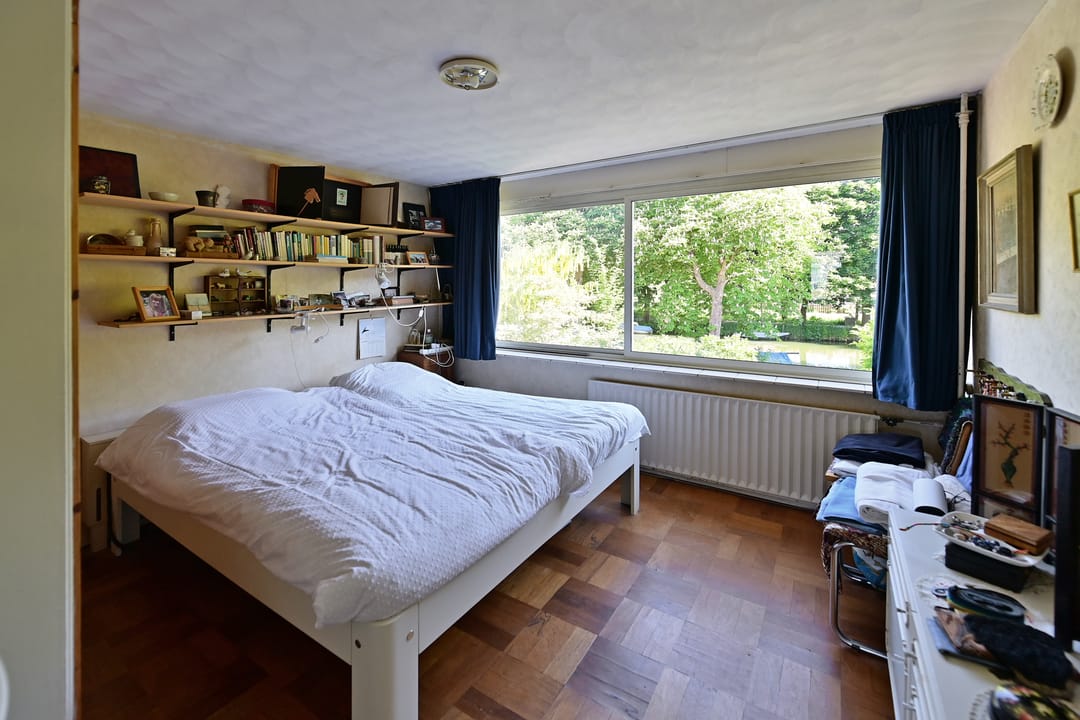 Foto 13 van Amsterdamsestraatweg 13