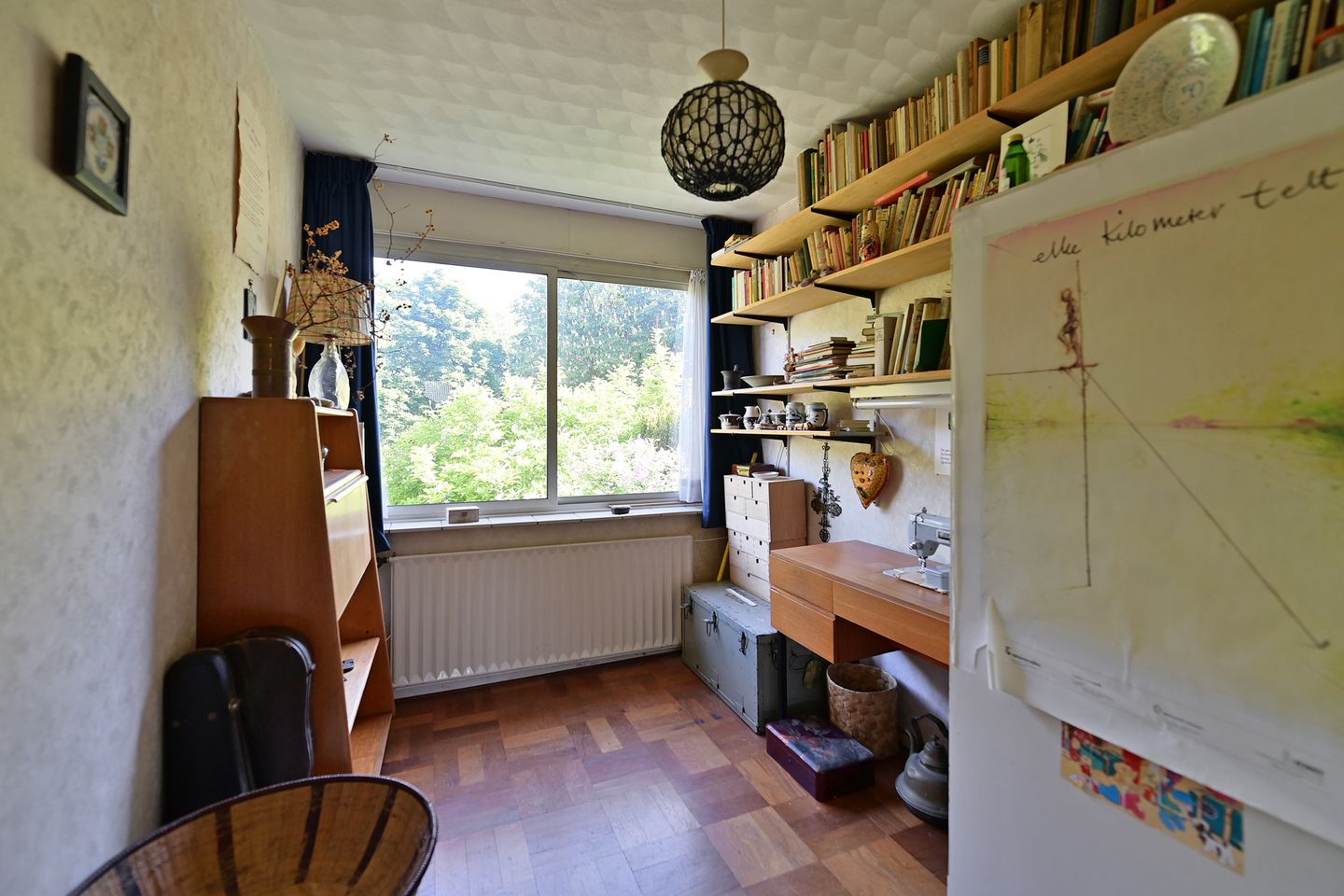 Foto 14 van Amsterdamsestraatweg 13