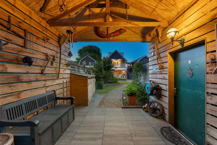 Foto 48 van Kievitsweg 95