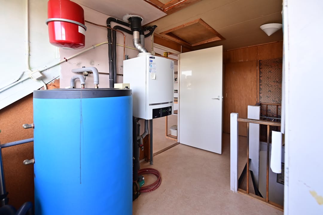 Foto 16 van Amsterdamsestraatweg 13