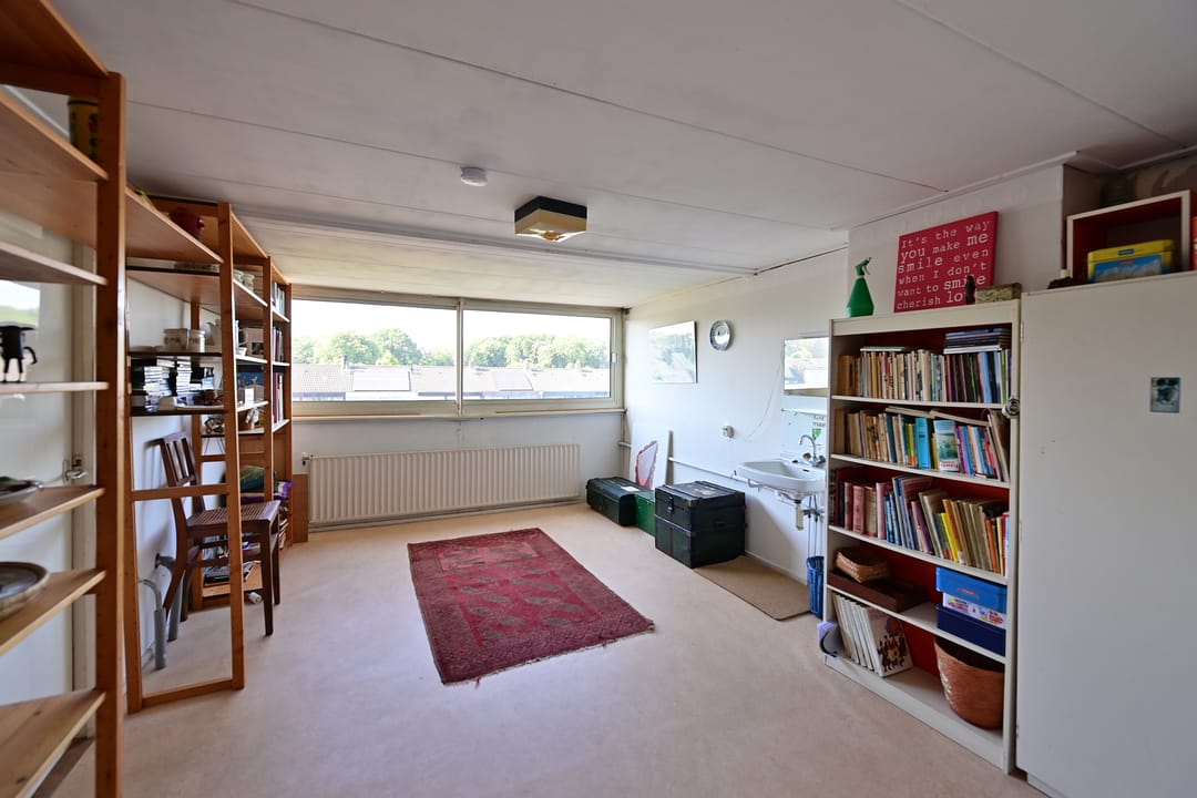 Foto 17 van Amsterdamsestraatweg 13