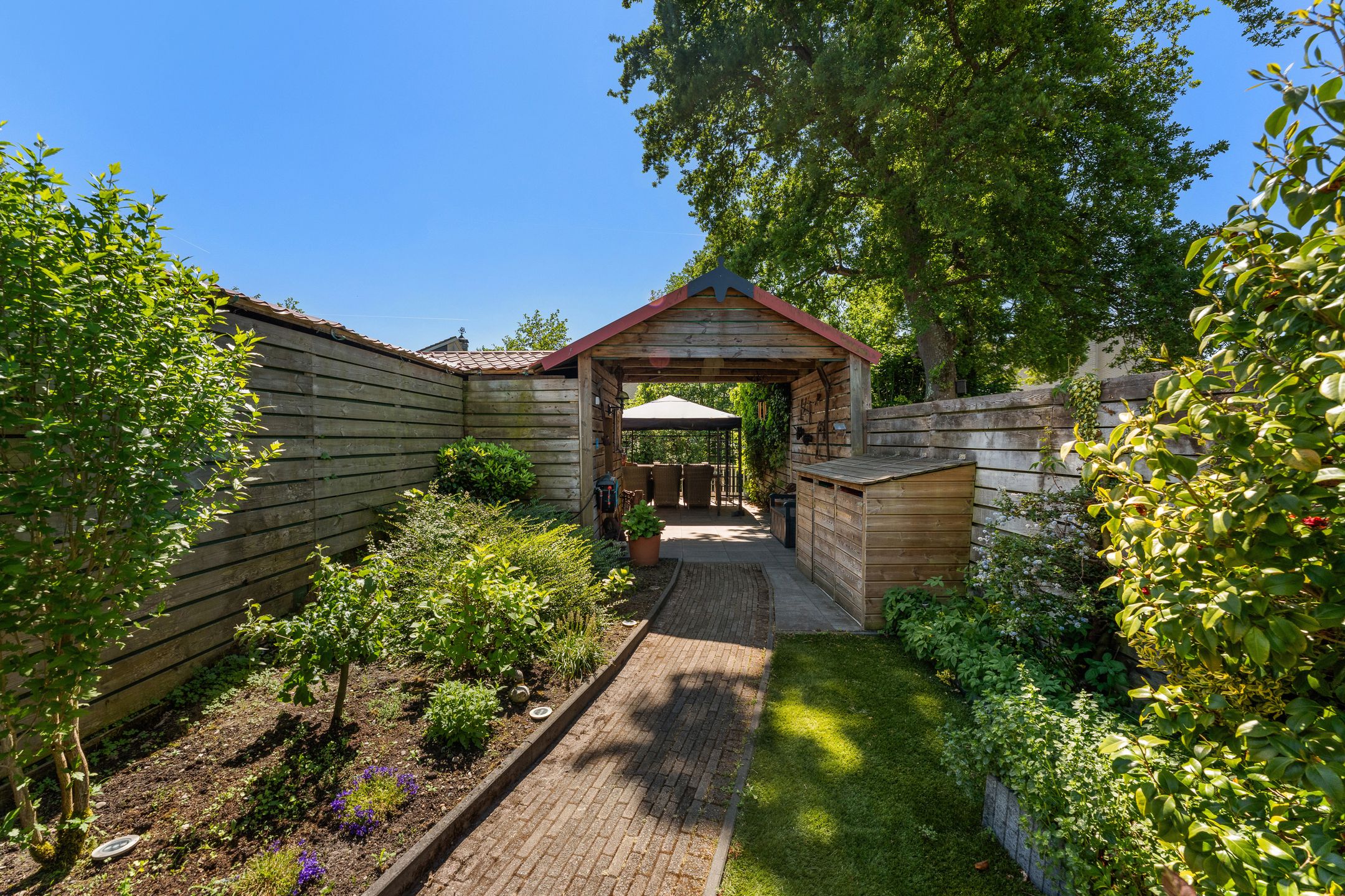 Foto 51 van Kievitsweg 95