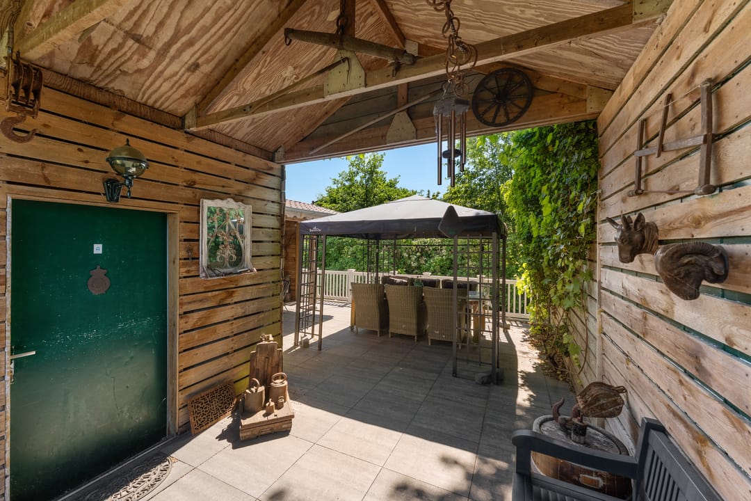 Foto 53 van Kievitsweg 95