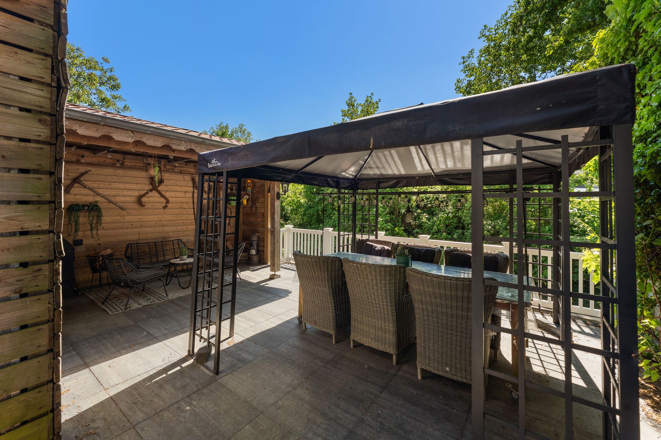 Foto 54 van Kievitsweg 95