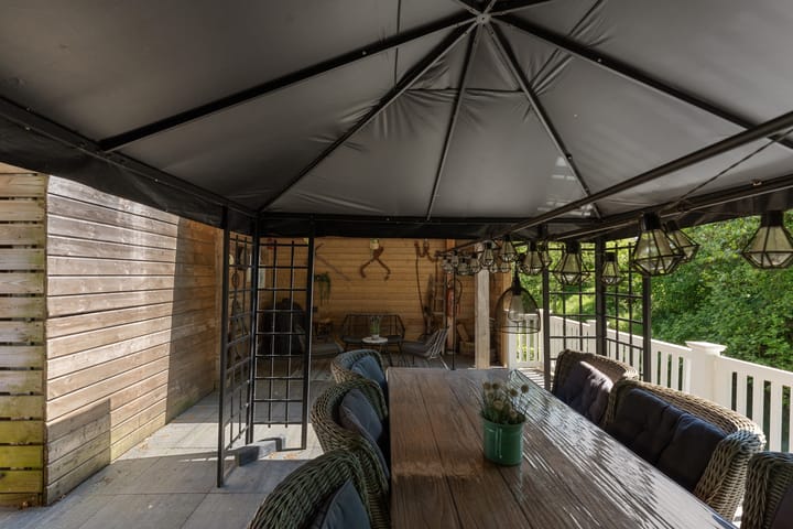 Foto 55 van Kievitsweg 95