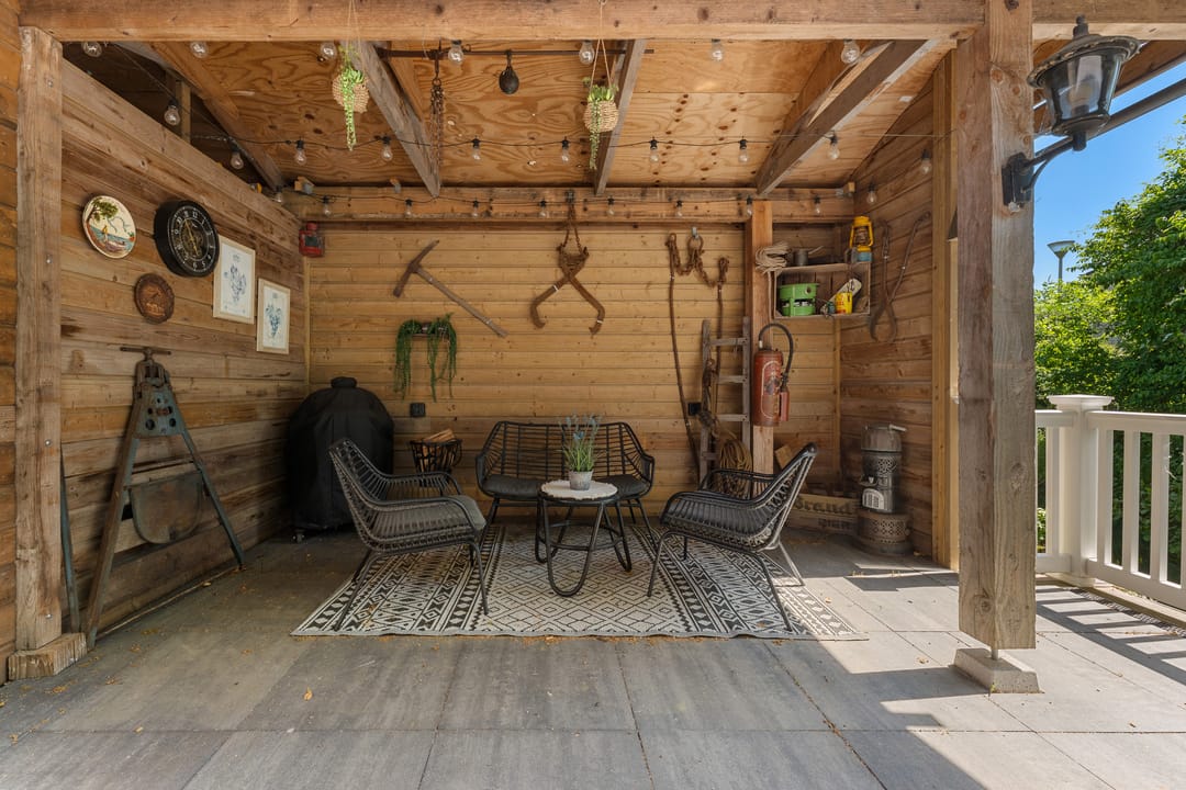 Foto 56 van Kievitsweg 95