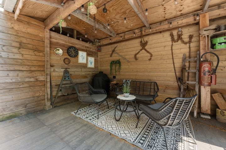 Foto 57 van Kievitsweg 95