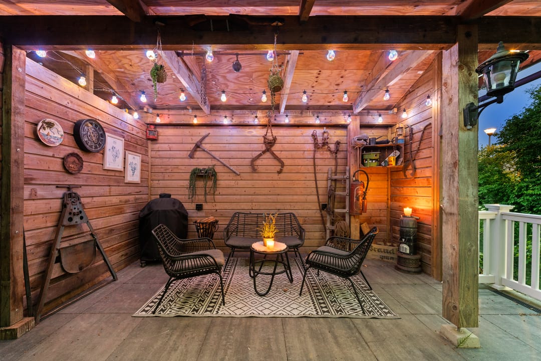 Foto 58 van Kievitsweg 95