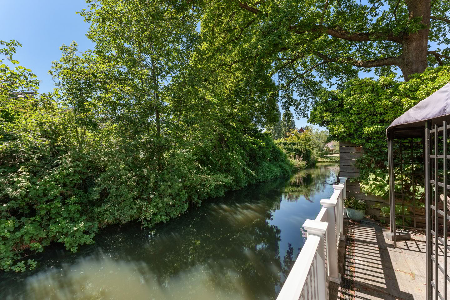 Foto 59 van Kievitsweg 95