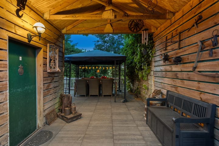 Foto 61 van Kievitsweg 95