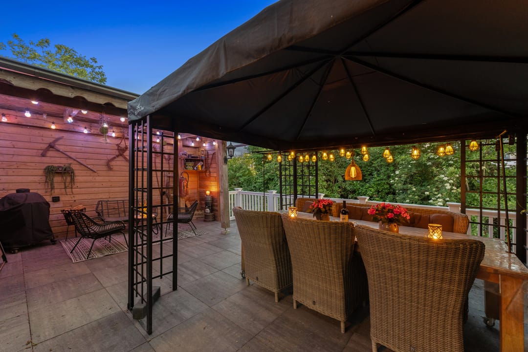 Foto 62 van Kievitsweg 95