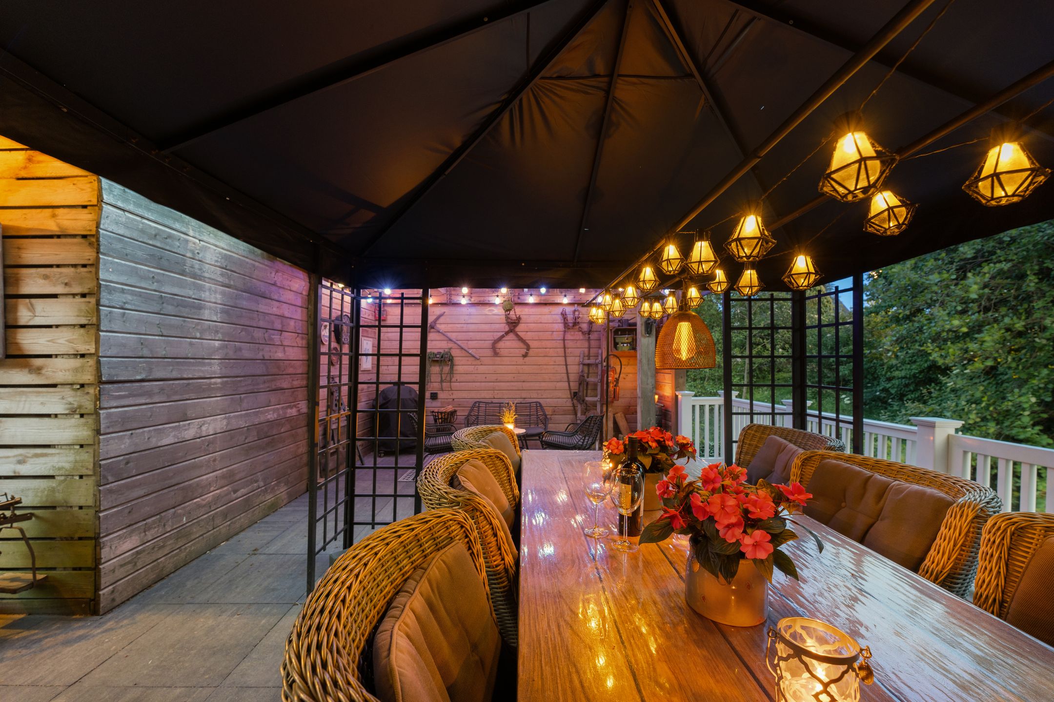 Foto 63 van Kievitsweg 95