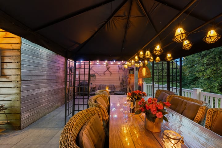 Foto 63 van Kievitsweg 95