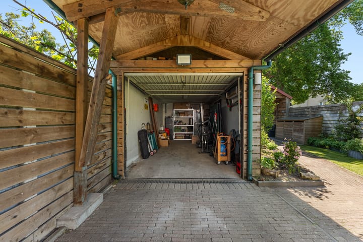 Foto 64 van Kievitsweg 95