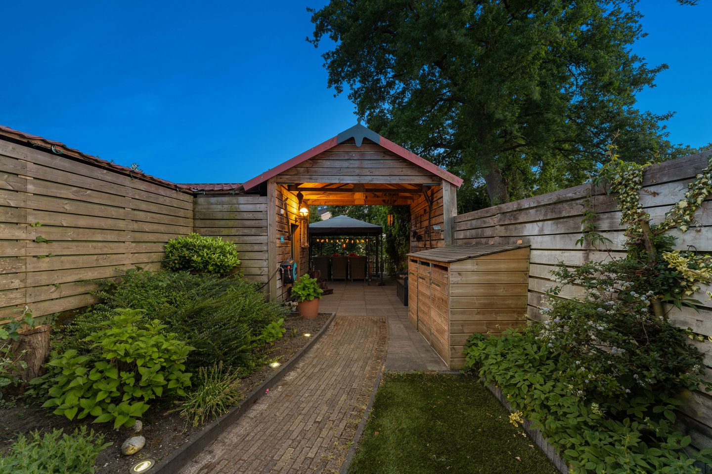 Foto 65 van Kievitsweg 95