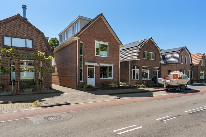 Foto 66 van Kievitsweg 95