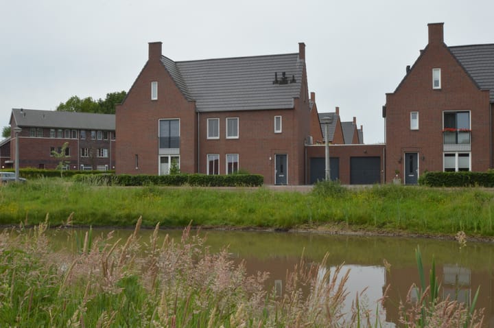 Foto 1 van Bosven 74