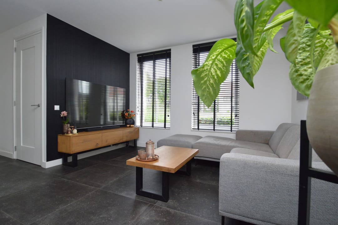 Foto 2 van Bosven 74