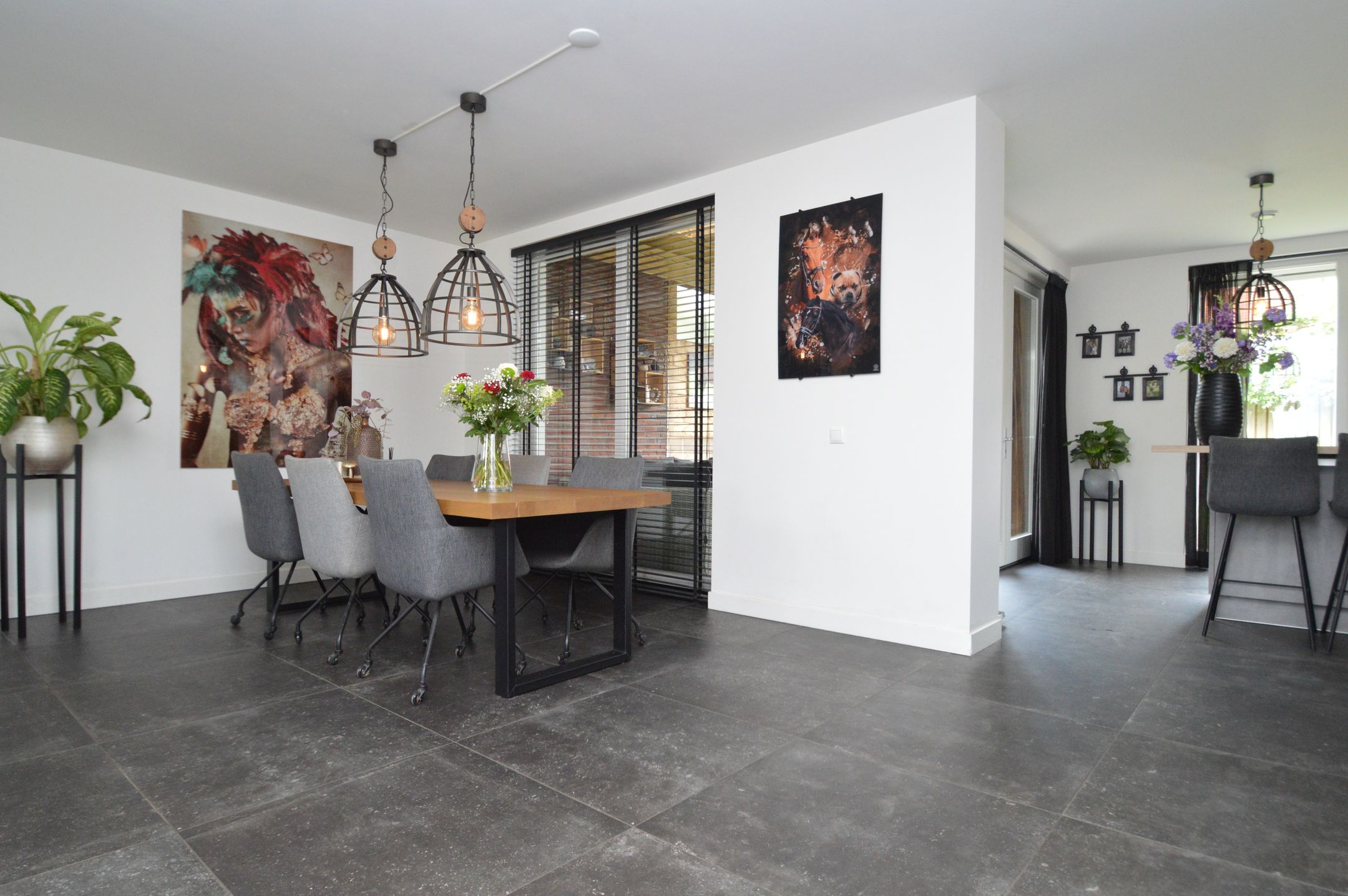 Foto 3 van Bosven 74