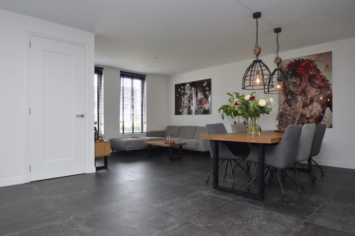 Foto 4 van Bosven 74