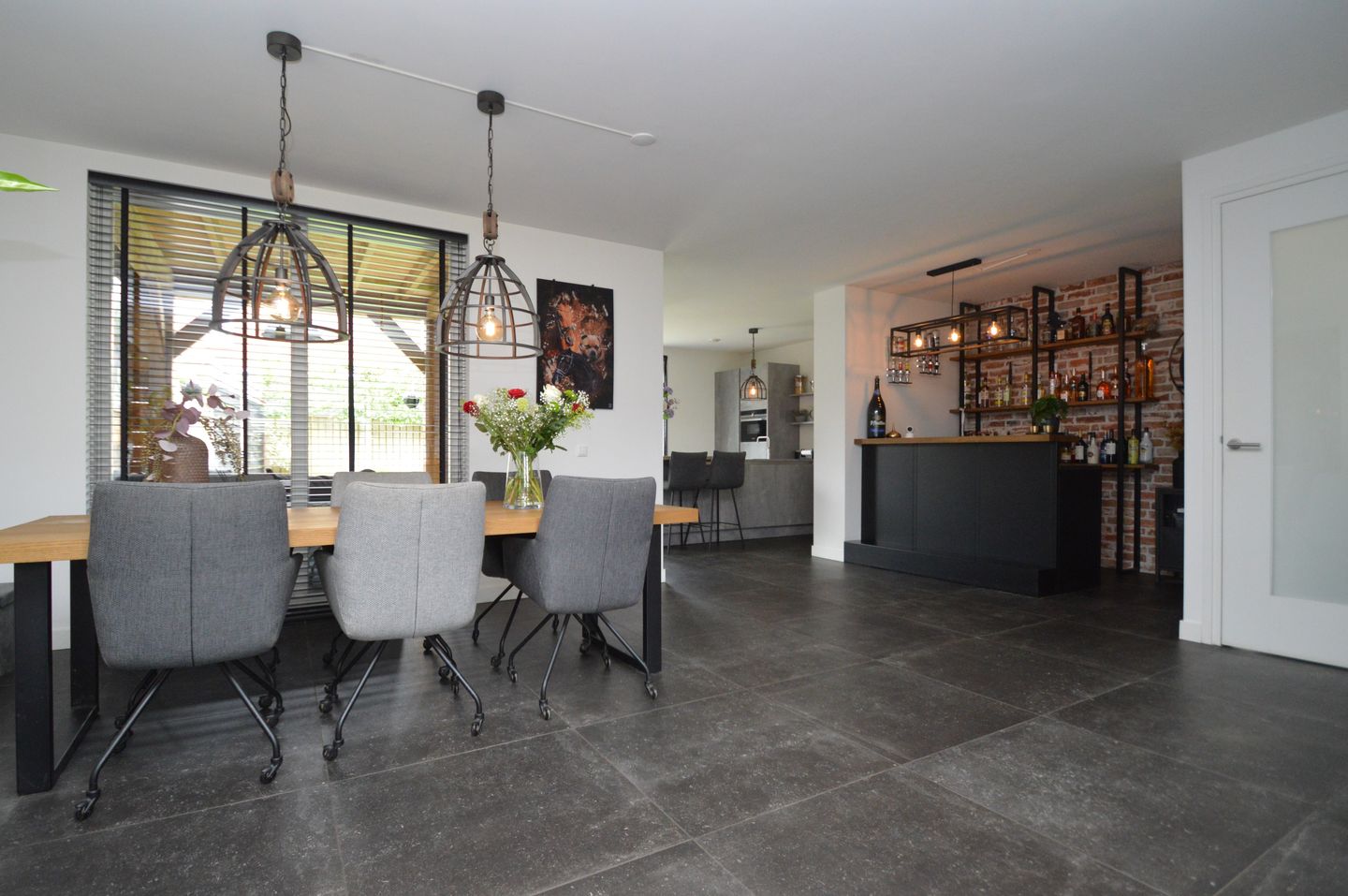 Foto 5 van Bosven 74