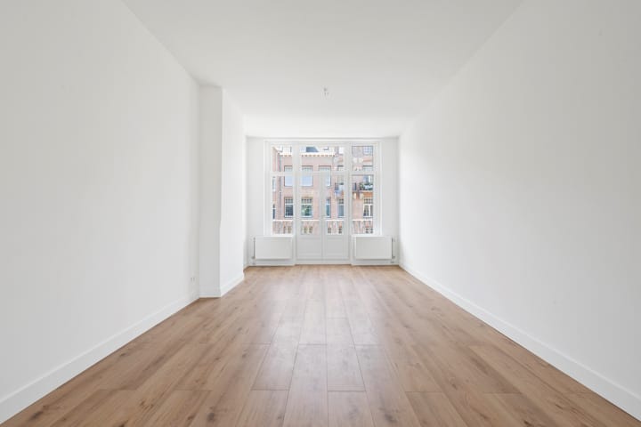 Foto 2 van Admiraal De Ruijterweg 160-2