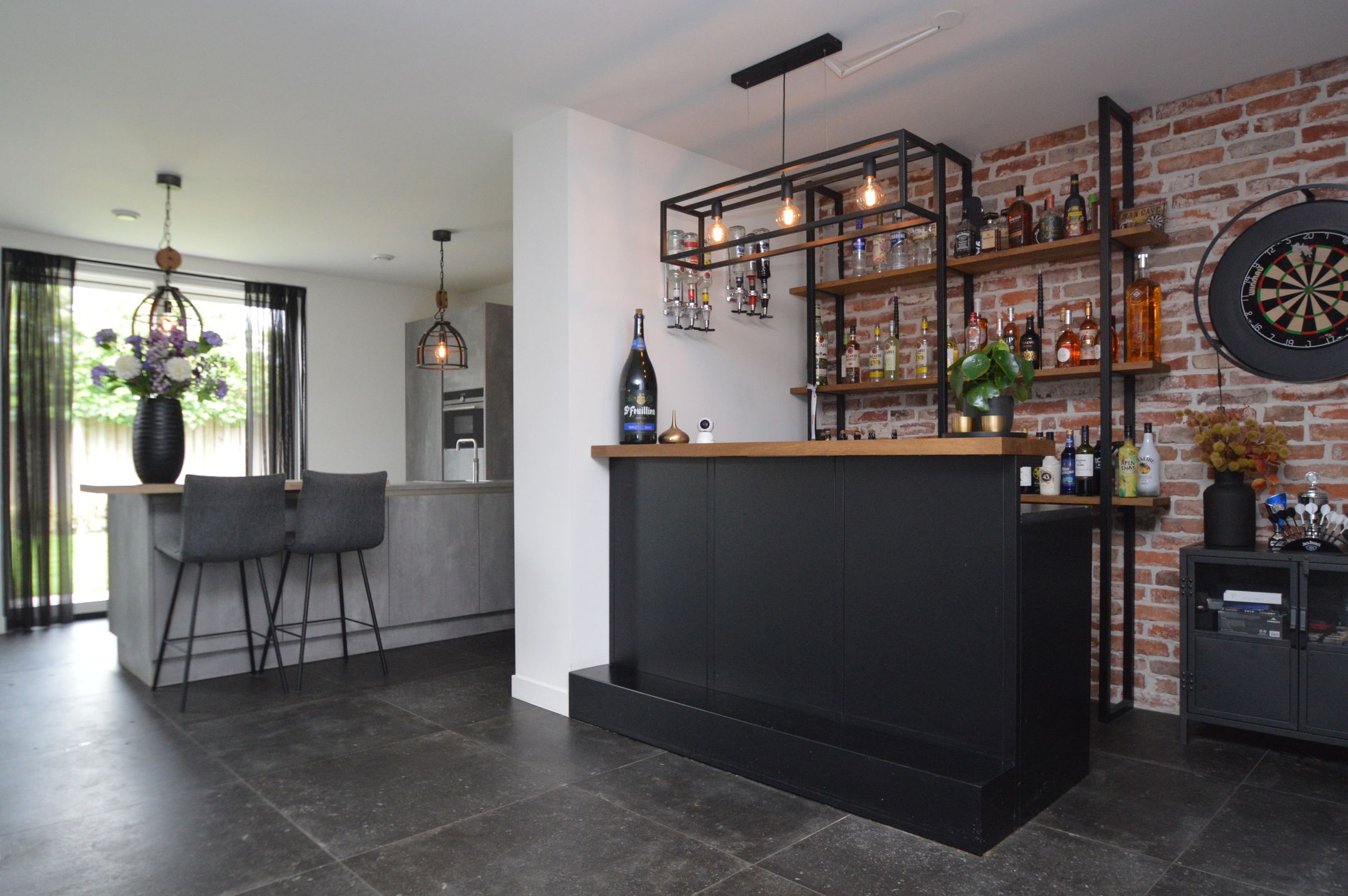 Foto 6 van Bosven 74