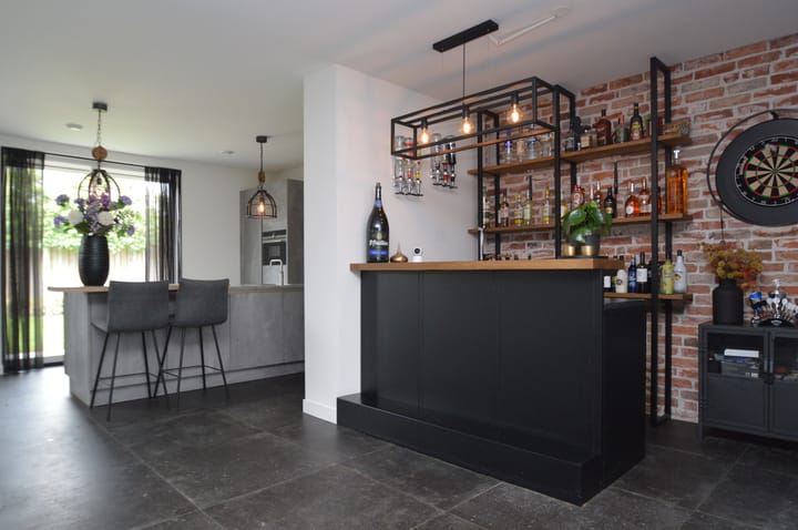 Foto 6 van Bosven 74