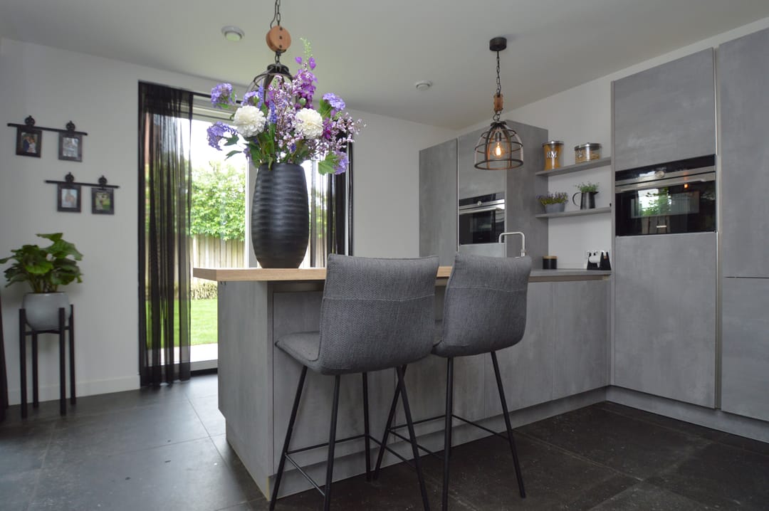 Foto 7 van Bosven 74