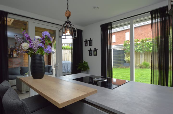 Foto 8 van Bosven 74