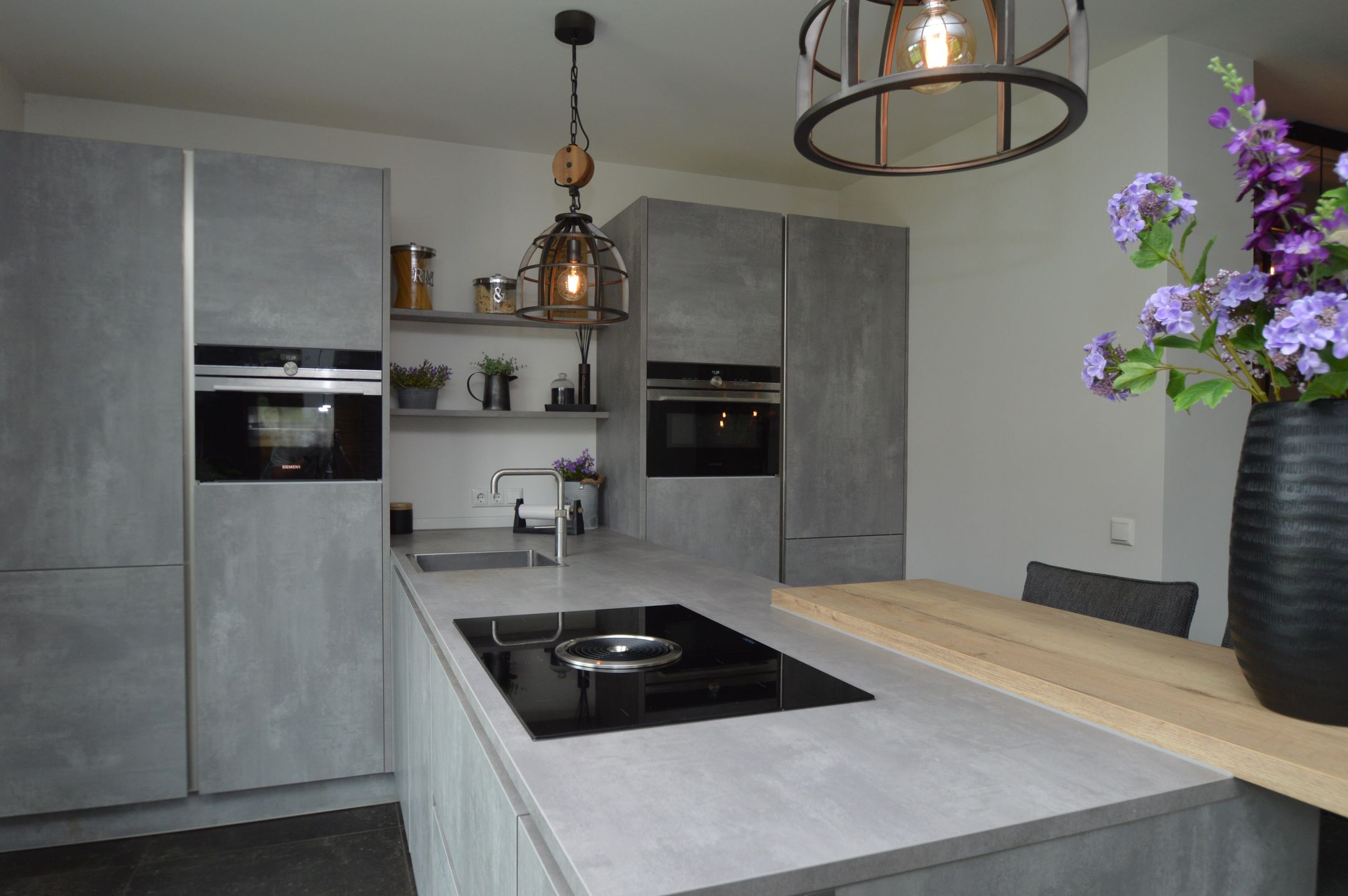 Foto 9 van Bosven 74