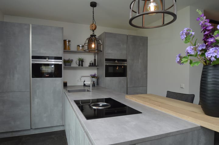 Foto 9 van Bosven 74