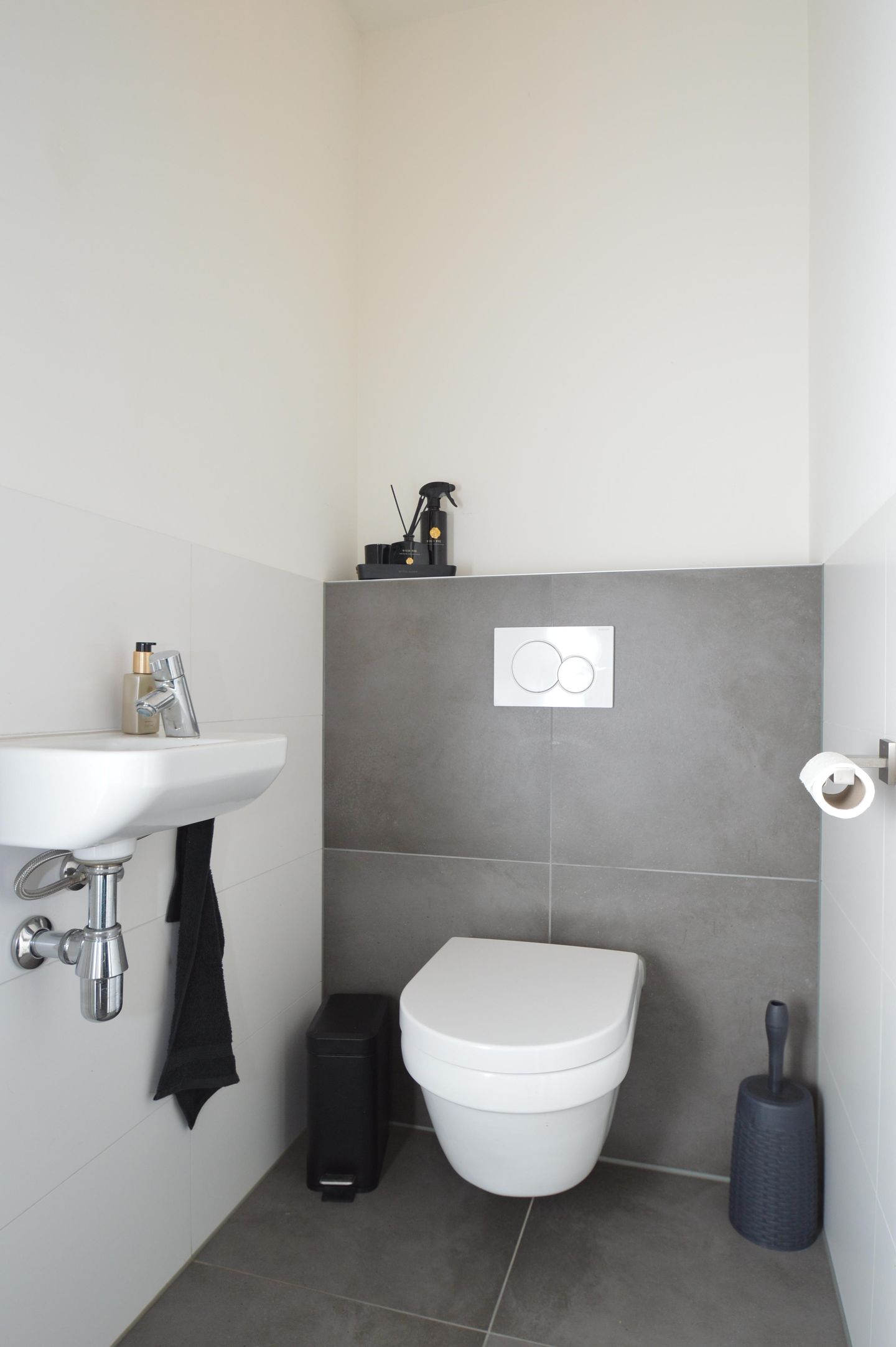 Foto 10 van Bosven 74