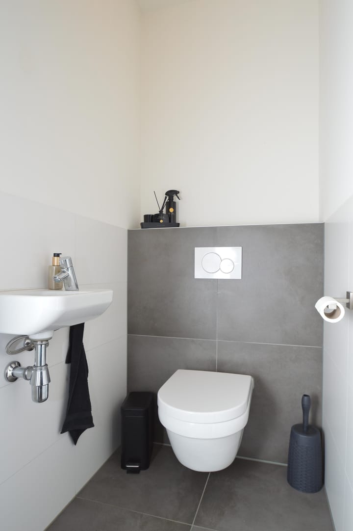 Foto 10 van Bosven 74