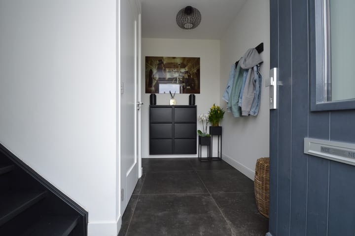 Foto 11 van Bosven 74