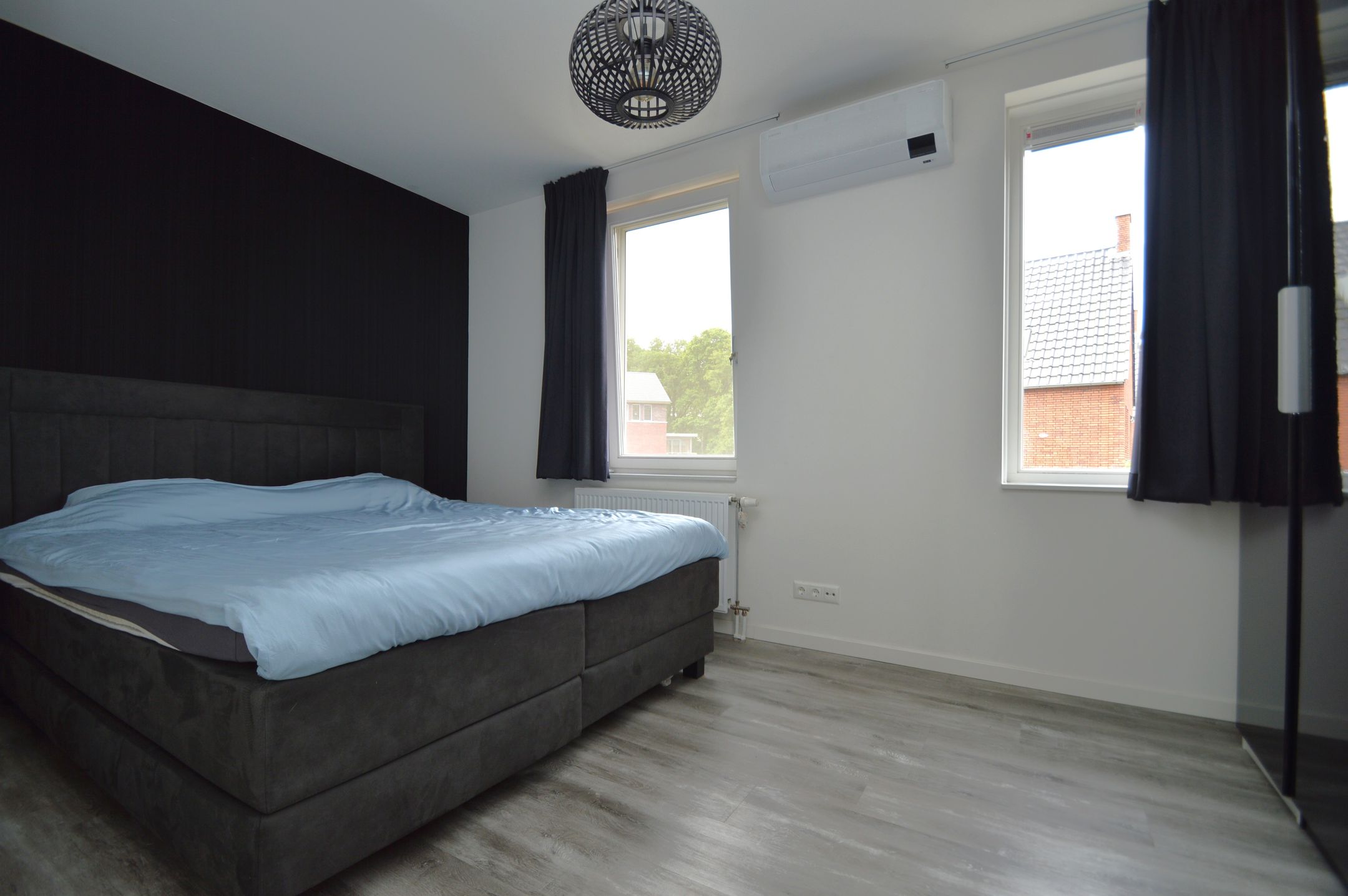 Foto 12 van Bosven 74