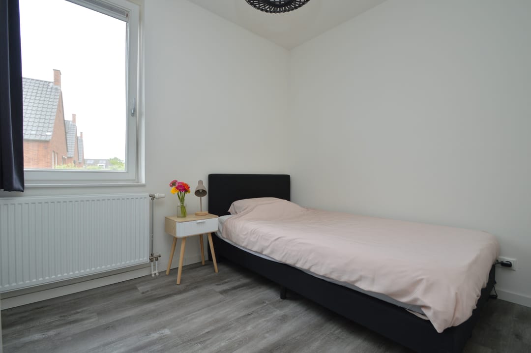 Foto 13 van Bosven 74