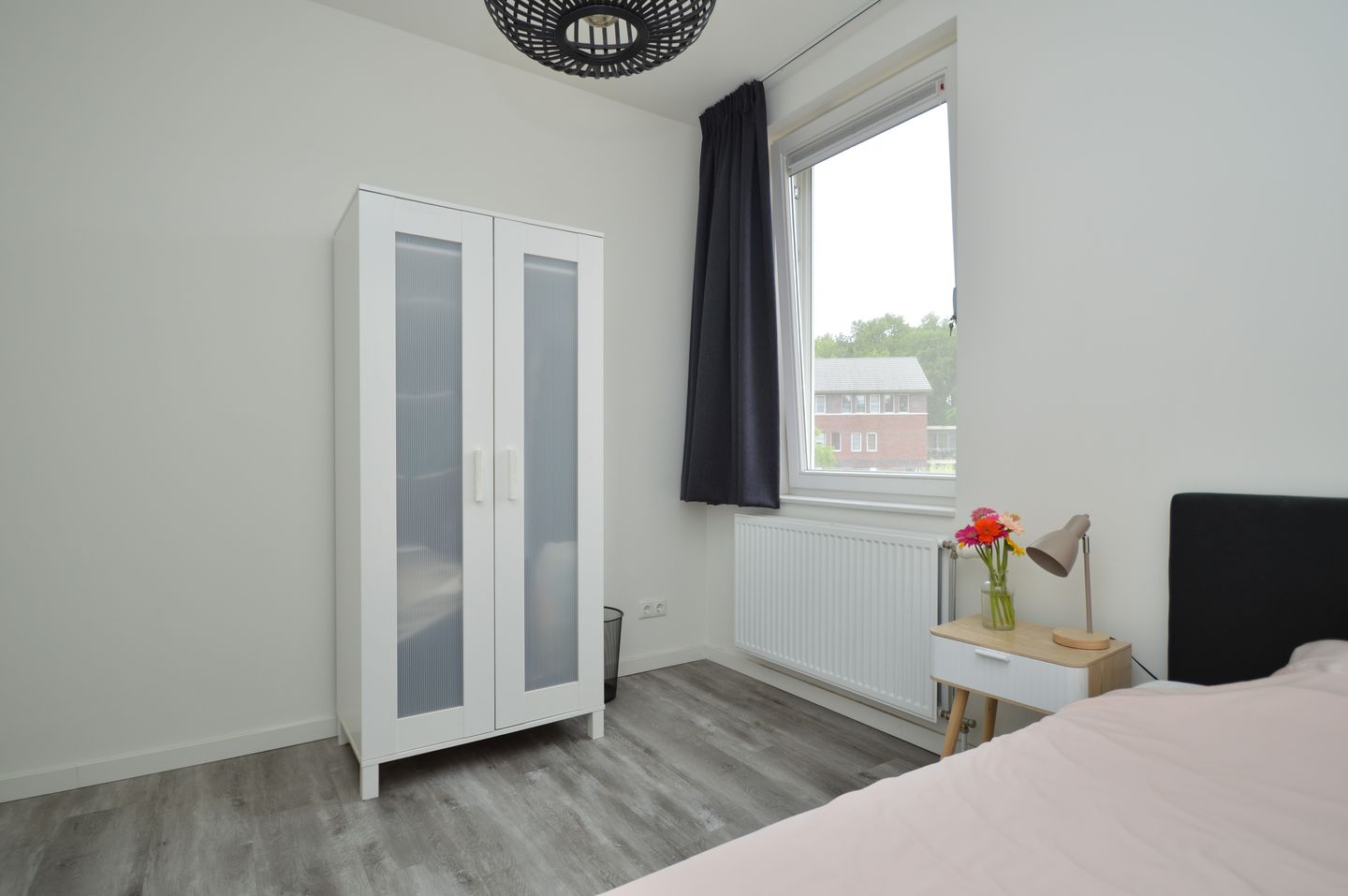 Foto 14 van Bosven 74