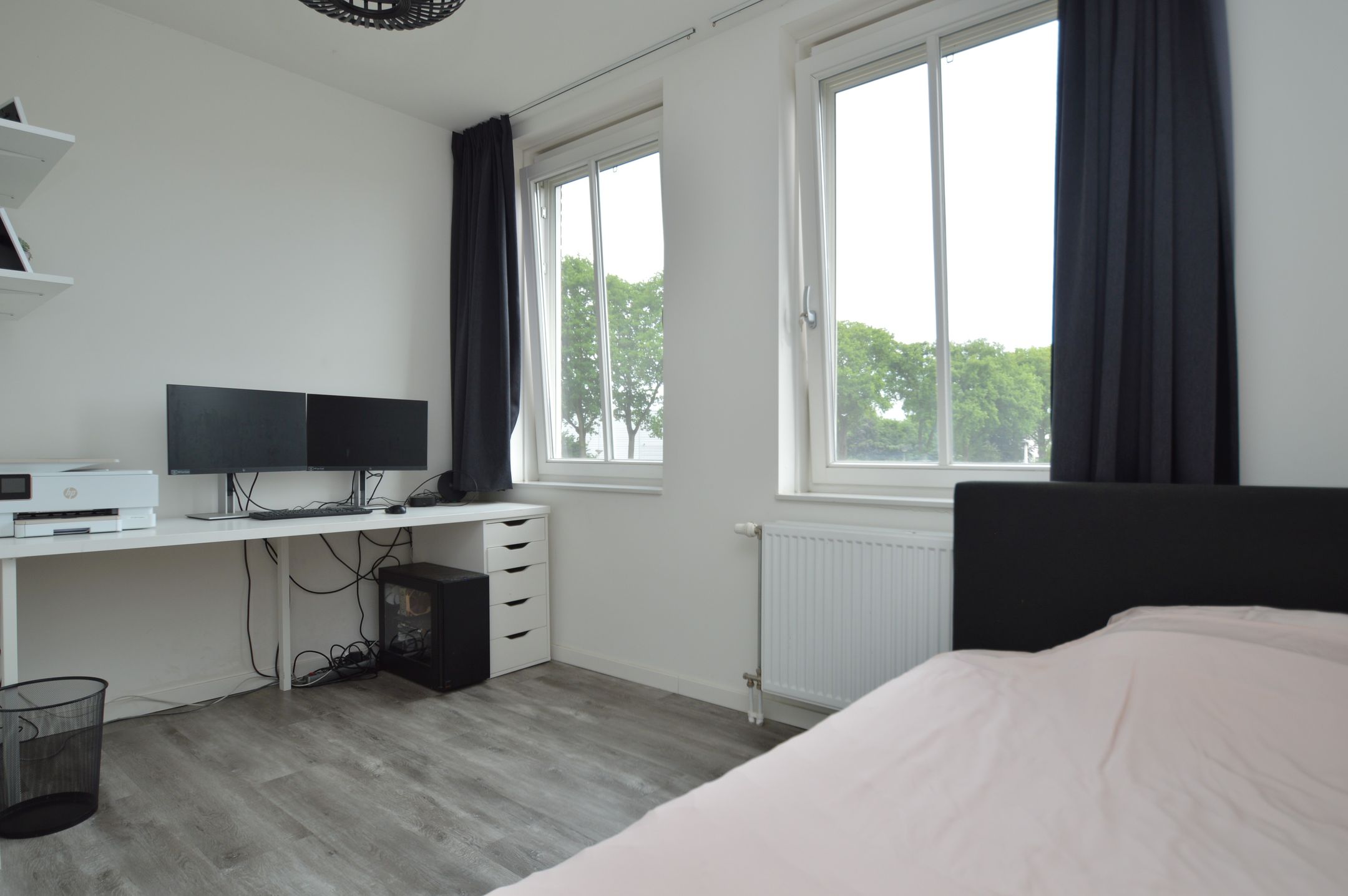 Foto 15 van Bosven 74